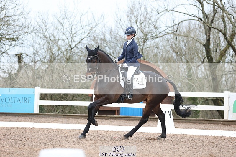 240121A-101448-01048 - Cls 4 Novice 23