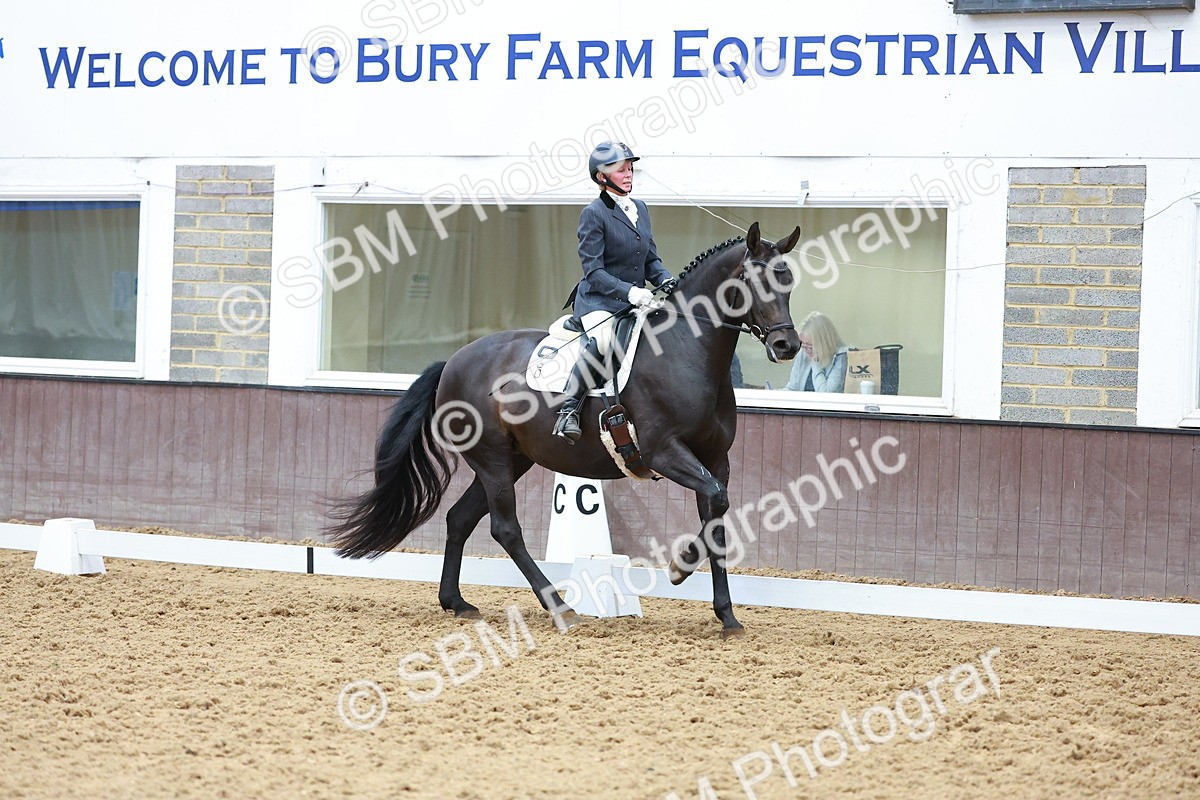 SBM_007631 - Class 4-5-6 - Prel 3-Novice 2-Ele 2