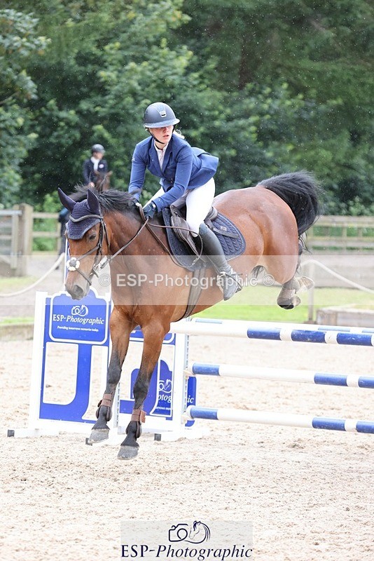 240615-104836-00769 - Cls 2 Snr Discovery and 1m Open