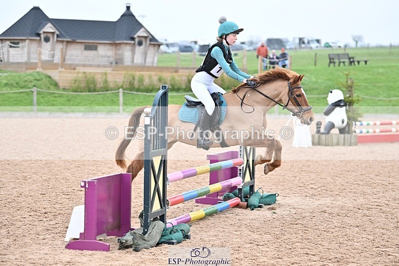 250118-092935-00265 - Cls 1A&1B 70cm AE