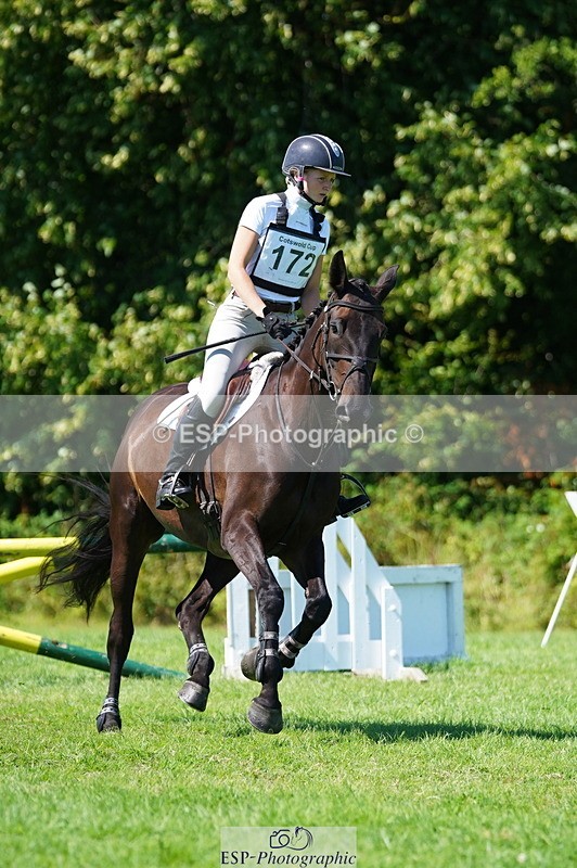 240811A-142832-04308 - 172