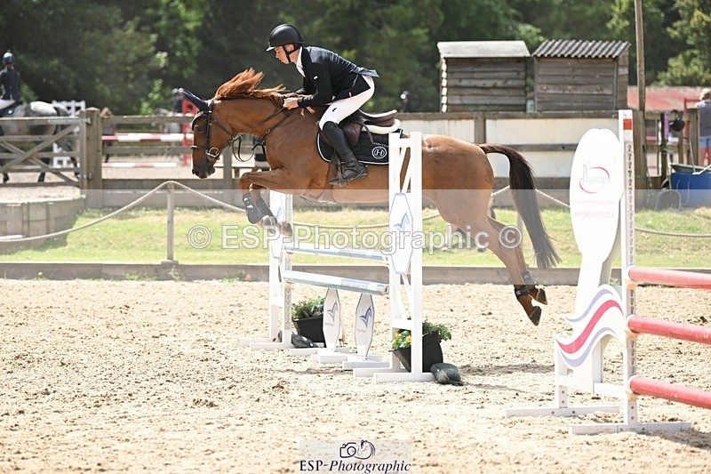 240704-145821-04490 - Cls 8 Discovery and 1m Open