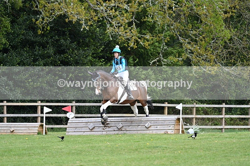 WJ7_6158 - 60cm Time 11:12 to 11:36