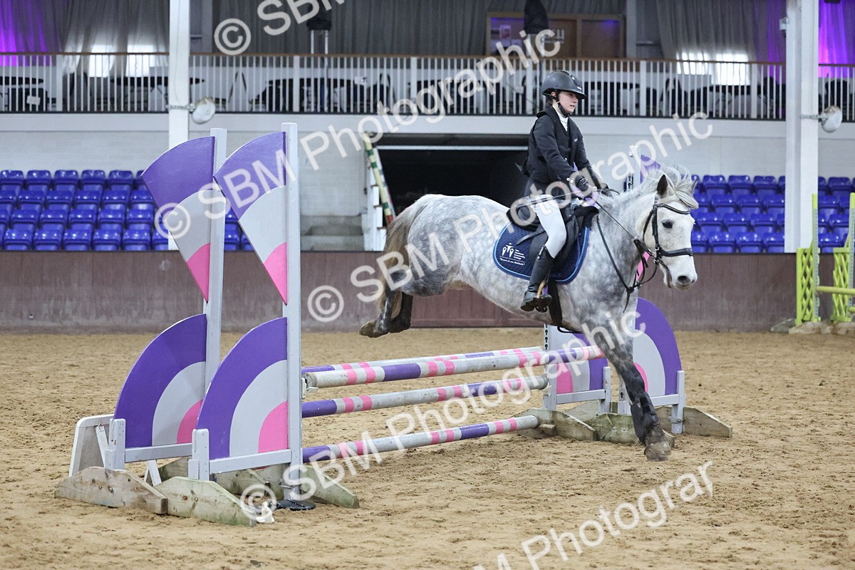 SBM_000323 - Class 1 - 70cm