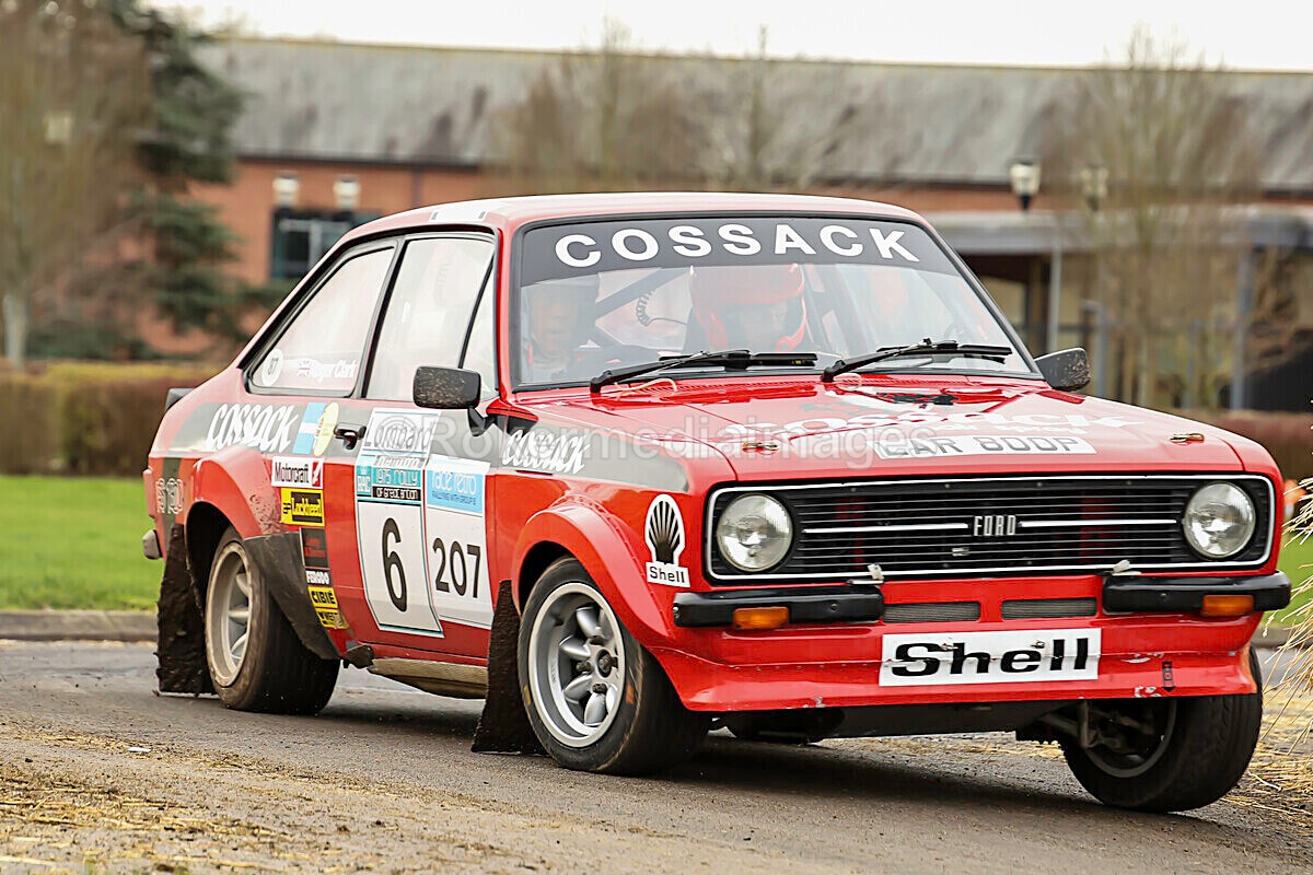 Race RETRO 2026-99 - Race Retro 2026