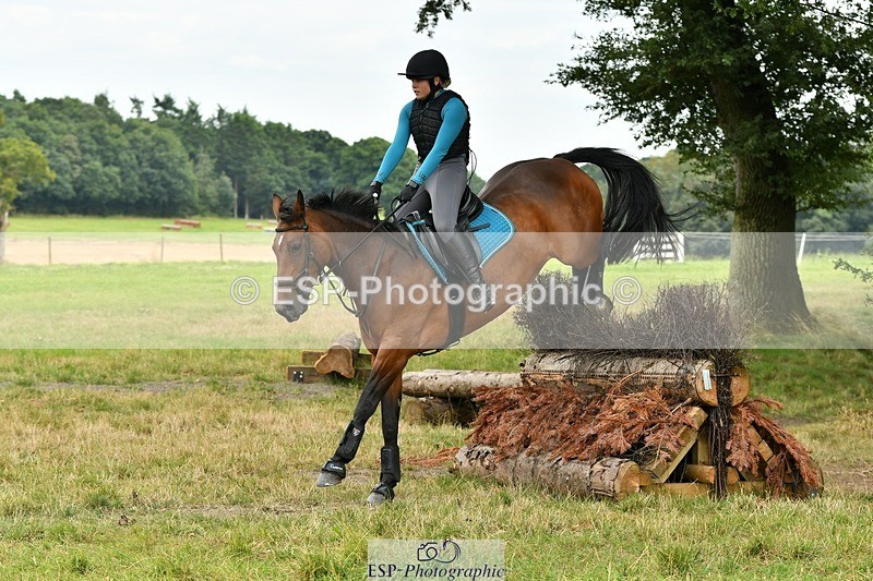 230817-145916-01407 - Theo's 2nd Group - XC