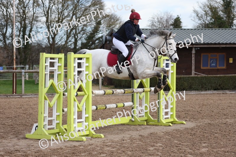 20260124-1304 - Class 5 - 1m