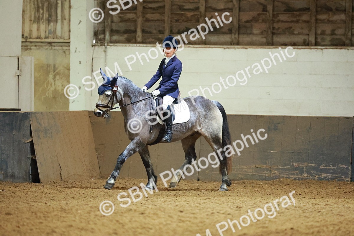 SBM_001138 - Prelim 2