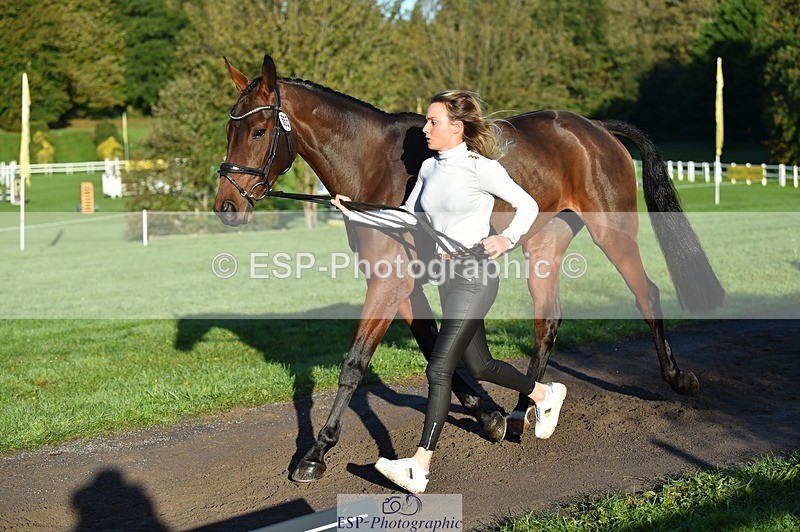 231022-092040-21716 - 665-OPPOSITION.FIDELITY-Izzi.Kirk-TrotUp+SJ