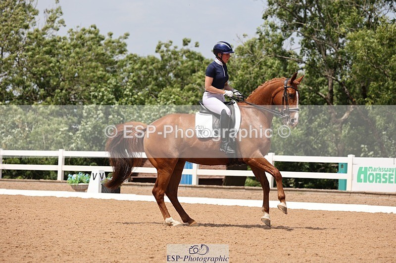 250621-130919-09097 - Cls 39 - Freestyle PSG+Young Rider