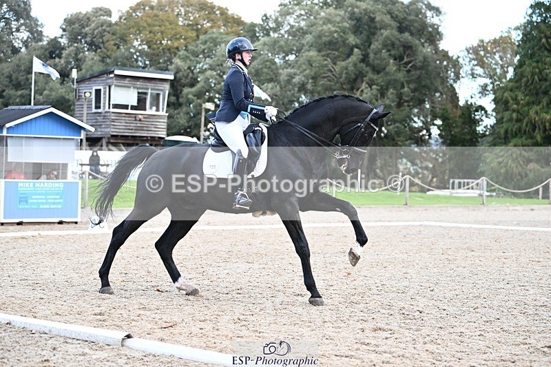 231110-144518-02021 - Cls 8 Medium 75Q