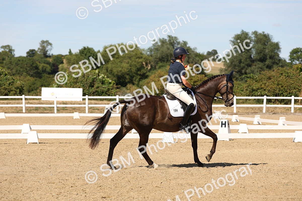 SBM_003727 - Elementary 4