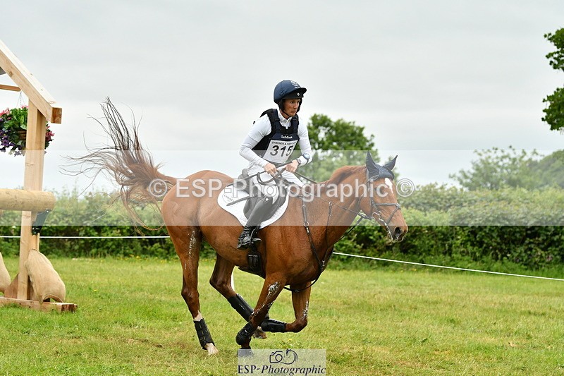 250524A-115834-09802 - B-315-Tom.McEwen-SHANNONDALE.ARNOLD