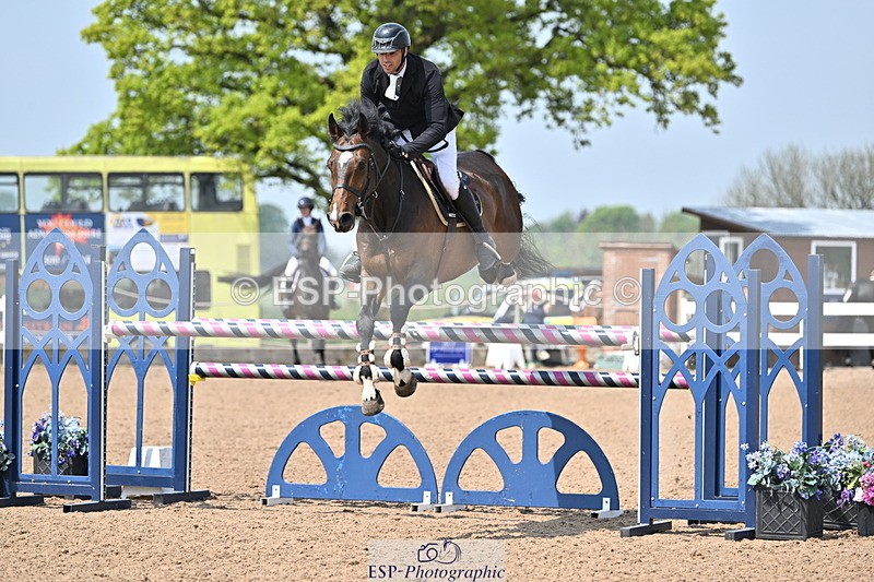 240511A-125846-13100 - Cls 35 Big Star 1st Jump Off