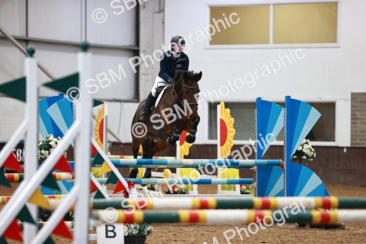 SBM_004763 - Class 22 - Senior Discovery - 1.00m