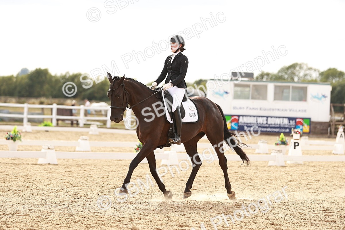 SBM_003549 - Class 5 - Elementary 5 - 15.54-1.42