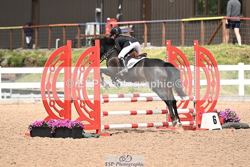 250504-142459-03590 - Cls 23 Stepping Stones