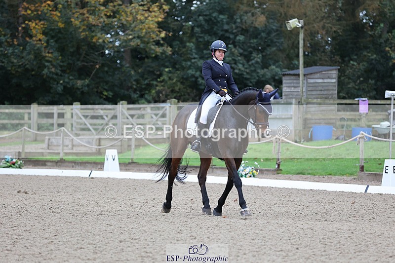 241024-113819-01757 - 136-Emma.Wilkes-OAKPORT.WEST.COAST.EXPRESS