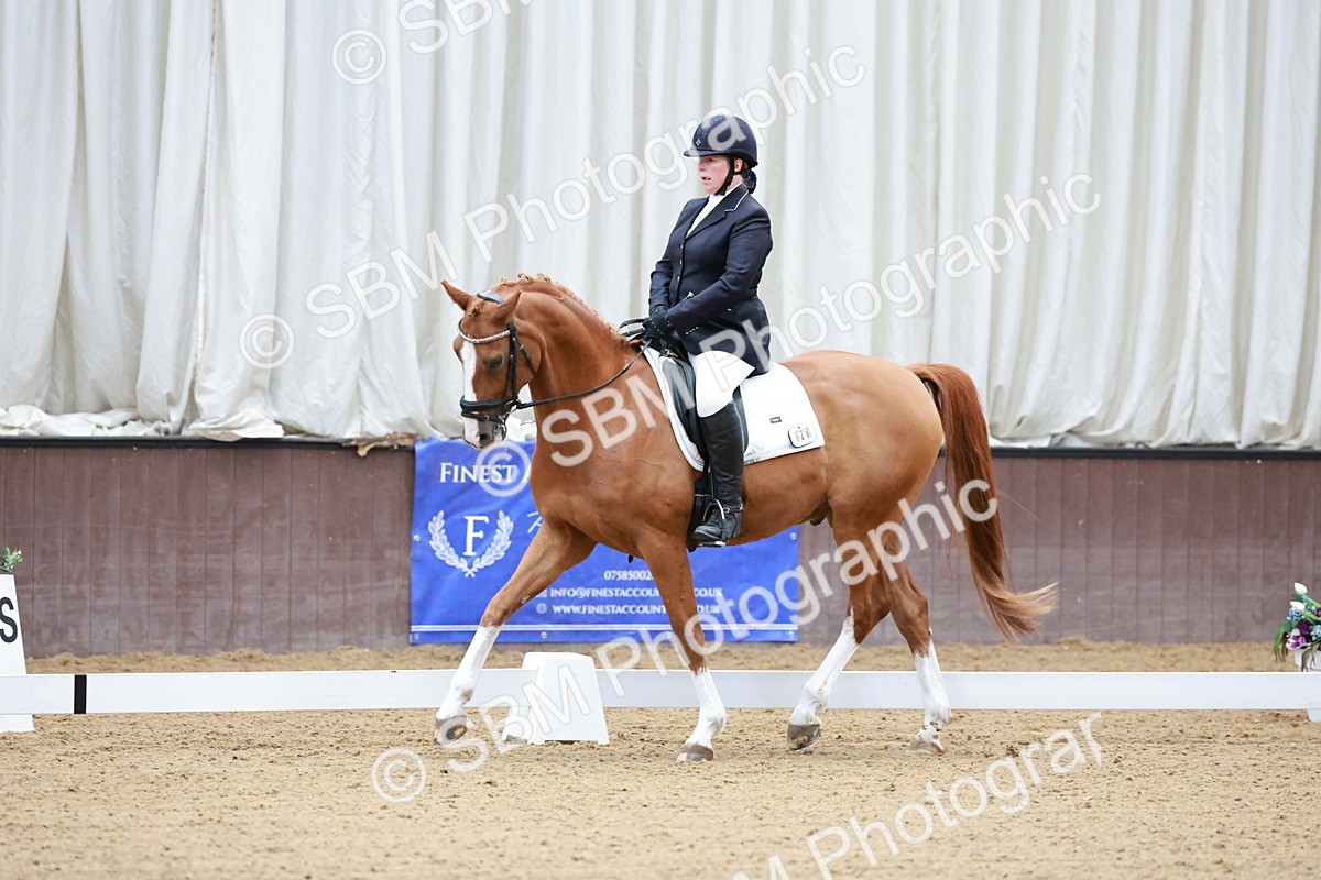 SBM_011757 - Class 7- Adv Med FSM