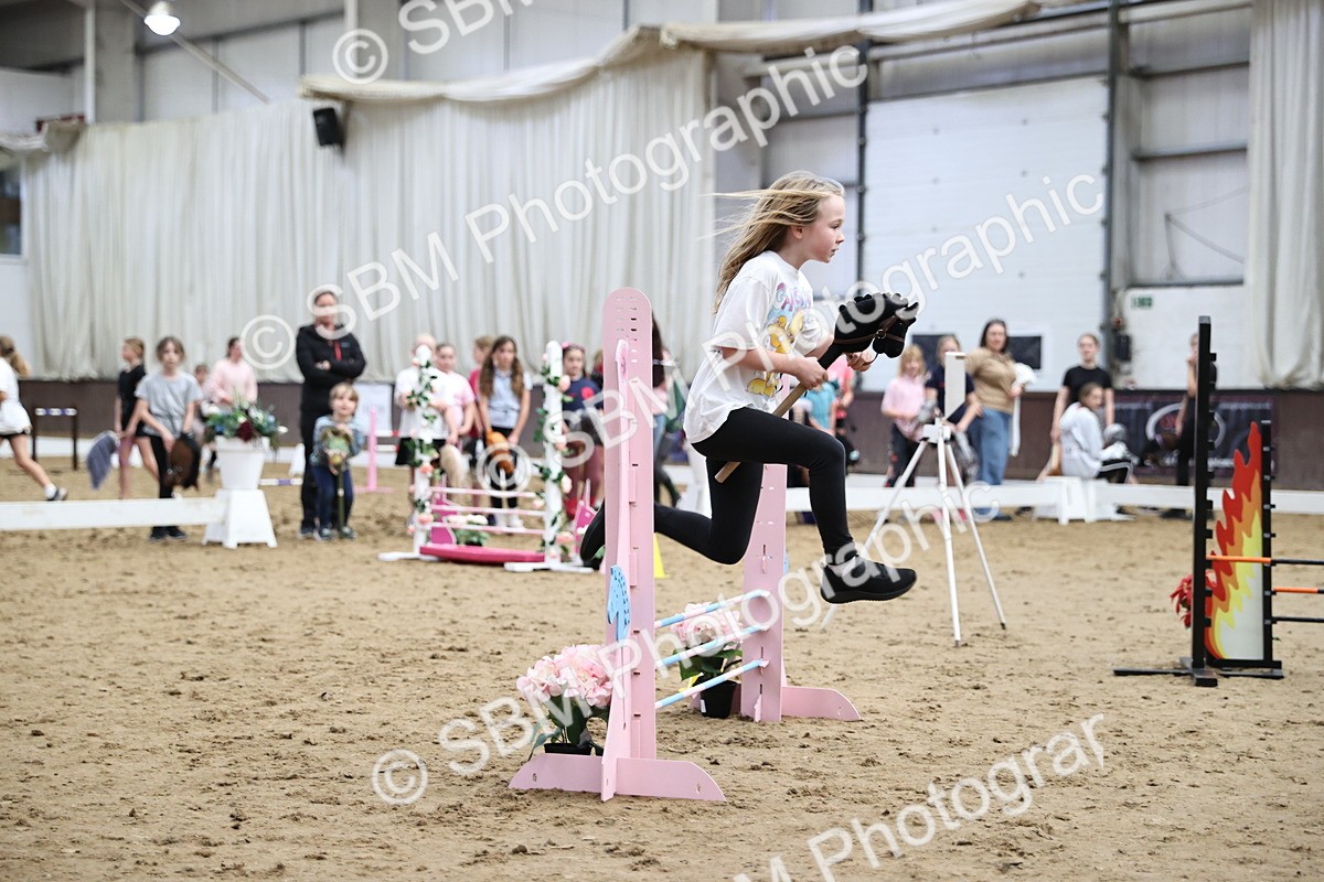 SBM_001119 - Class 9 - 40cm