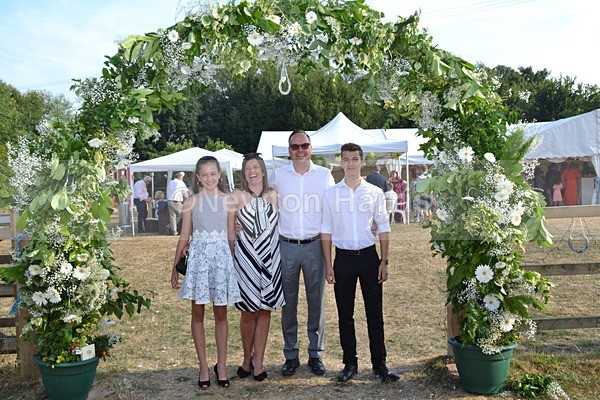 DSC_8561 - Sonja wedding rec