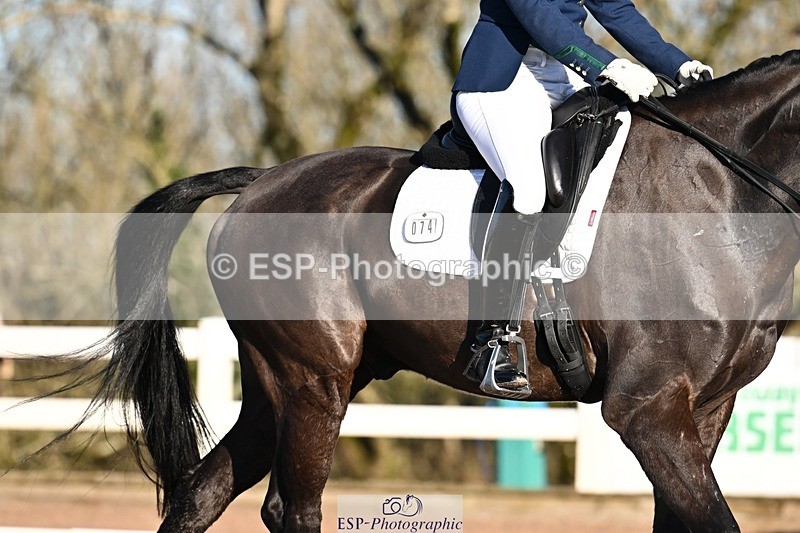 260214-094006-03292 - 074-Hayley.James