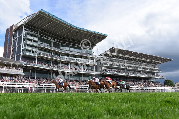 yr21052022r4-24 - Race 4: 3:30pm William Hill Brontë Cup