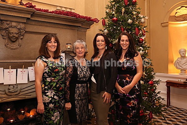 005 - Aideen Hen Party