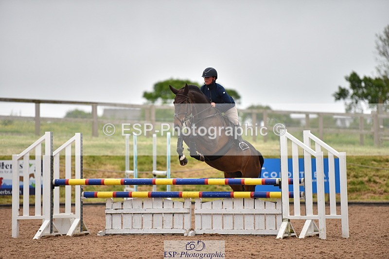 240528A-180142-00749 - 90cm