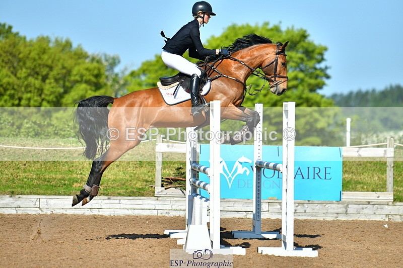 230526A-092606-00863 - Cls 1 Snr 1.05m + 1.10m Open