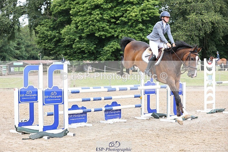 240713-100734-36237 - Cls 150 Newcomers