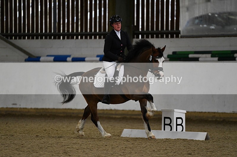 WJ5_1934 - Time 10:30 to 11:07