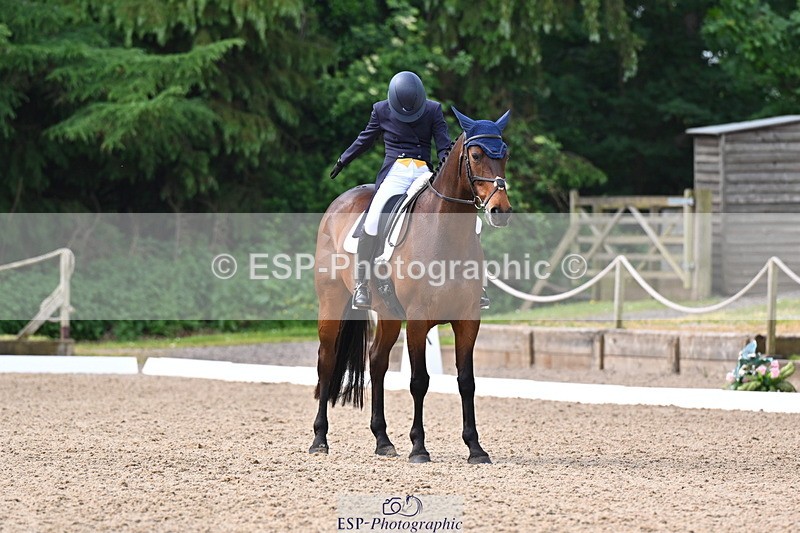 250523A-103330-06025 - C-266-Izzi.Best-BROCKAGH.DOR