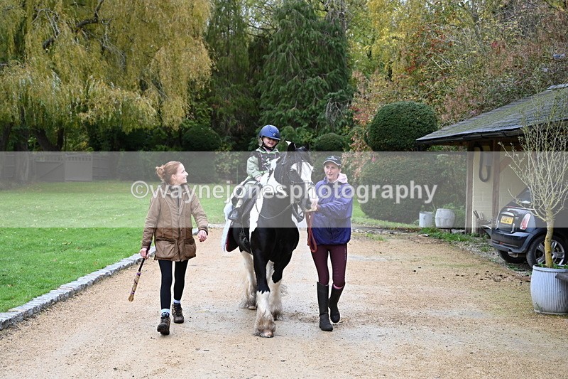 WJ6_9500 - Nearly Home..