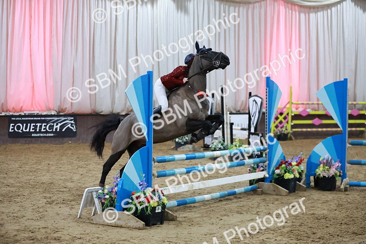 SBM_006555 - Bareback - Camera 1