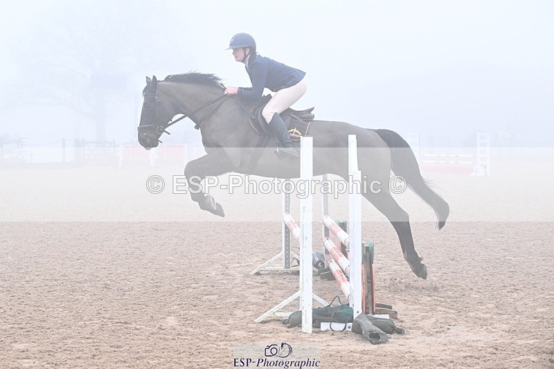 260118-111532-01704 - 80cm Club & Schools