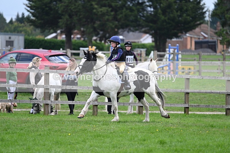 WJ7_4271 - 60cm Time 10:52 to 11:02