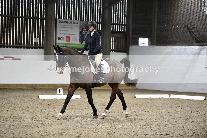 WJ5_8893 - Time 12:03 to 12:16