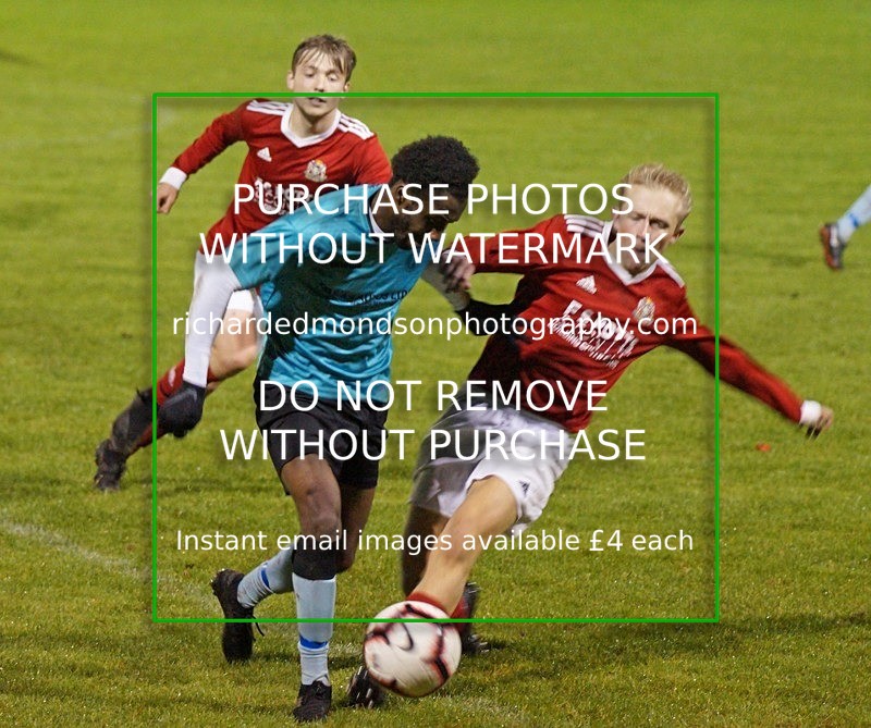 DSC02064 - Milnthorpe Corinthians v Appleby (Invitation Trophy Final)