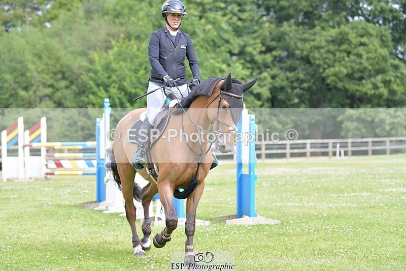 240704-100147-00857 - Cls 10 5 Yr Old Qualifier