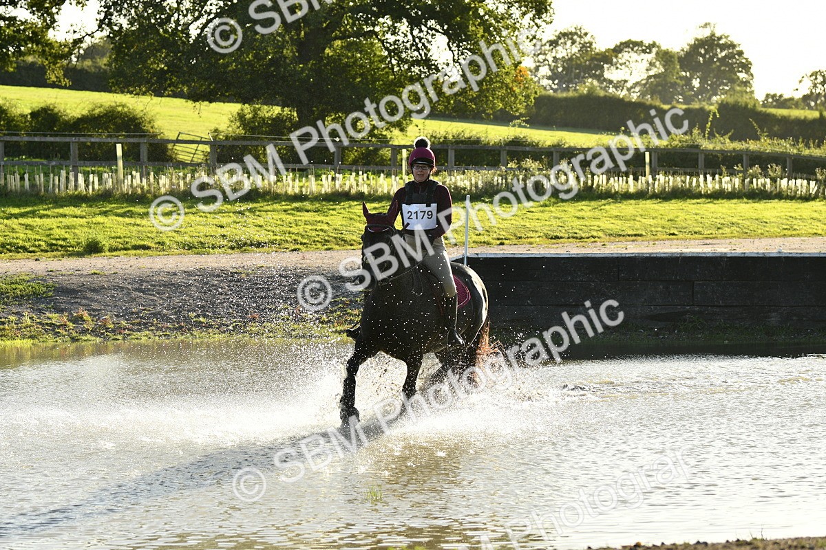 SBM_12632 - E6 - Eventers Challenge 80cm Championship