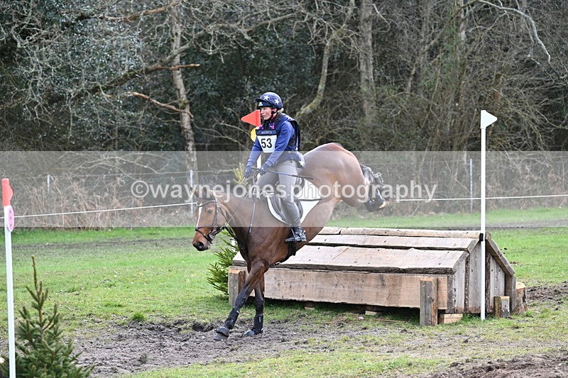 WJ7_4084 - Time 12:13 to 12:40