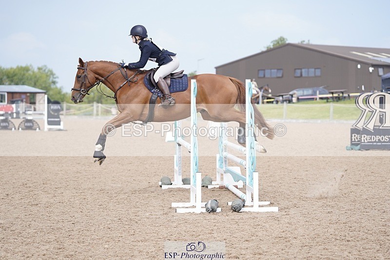 240831A-112752-01196 - 115-Isabelle.Kate.Hoar-ESTEEM