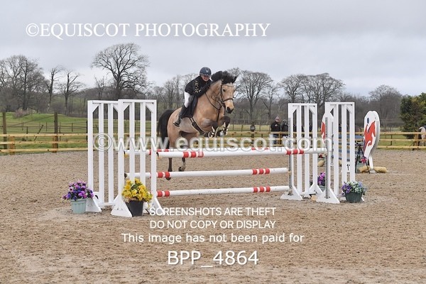 BPP_4864 - CLASS 7 The Liz Fox Royal Highland Show JD/JC Championship Qualifier