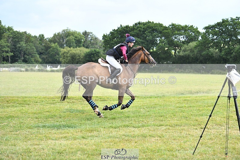 230625-102923-01083 - XC 90cm 9.45 to 11.00