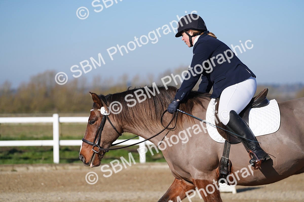 SBM_000393 - Class 1 - Intro 1 - 60cm