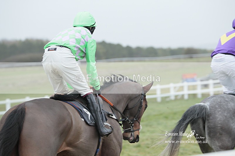 PtP 041222 0386 - Larkhill Racing Club Point-to-Point Larkhill 01/01/23