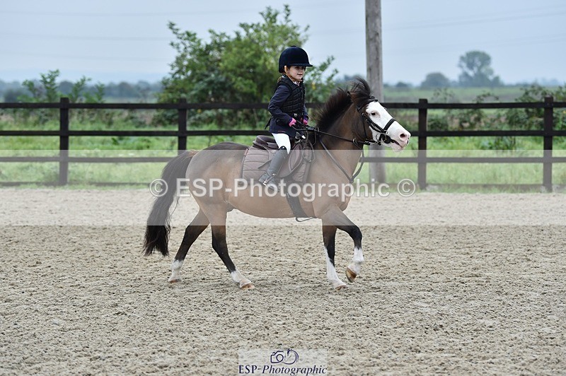 230917-091832-00169 - Cls 01 40cm LR Assisted & unassisted