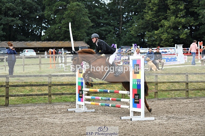 230706-093724-00308 - Cls 8 80cm Clear Round