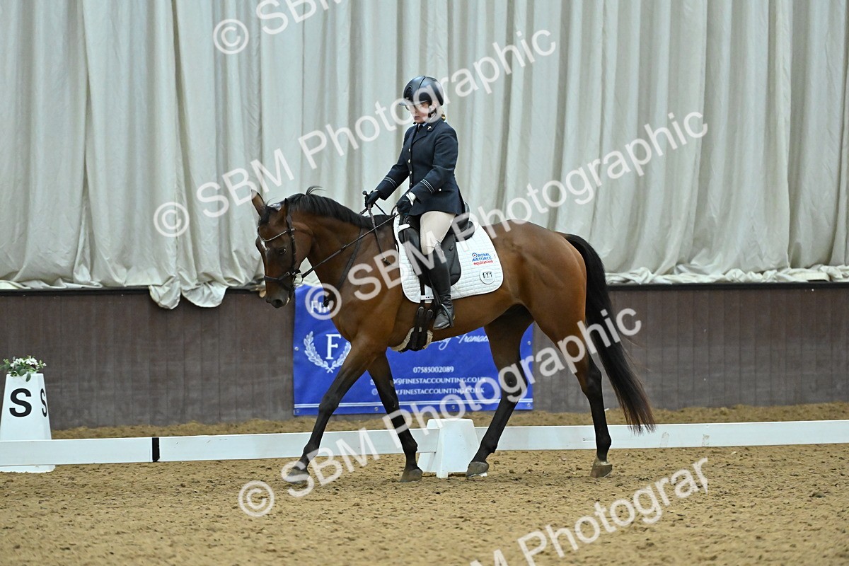 SBM_008079 - Class 82 - Elementary 5